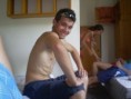 /album/fotogaleria/vylet-28-jpg/
